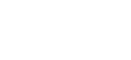 allyonorummy.games