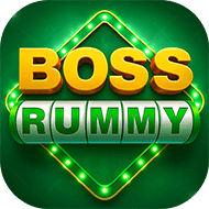 Boss Rummy APK