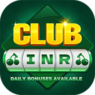 Club INR Yono APK