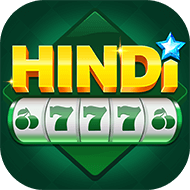Hindi 777 Yono APK