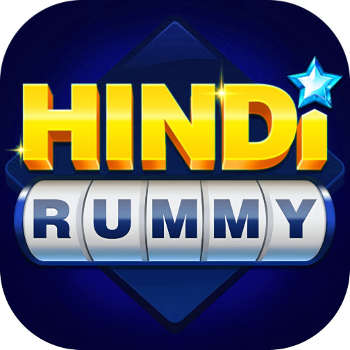 Hindi Rummy APK