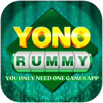 Yono Rummy APK 51 Bonus