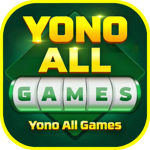 Yono All Games