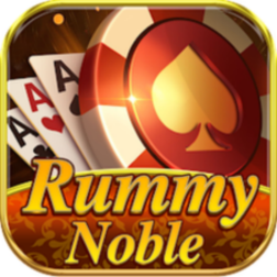 Rummy Noble APK