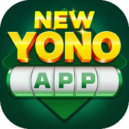 New Yono App link