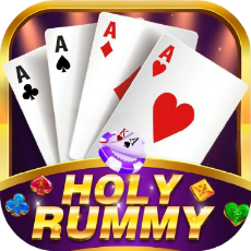 Holy Rummy APK Download