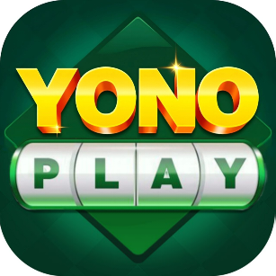 Yono Play Rummy APK