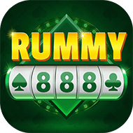 Rummy 888 APK