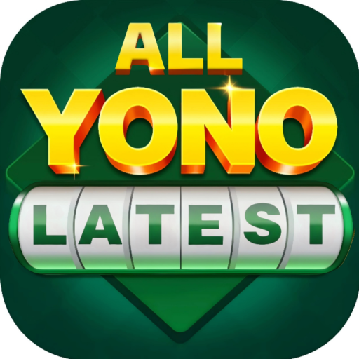 All Yono Games