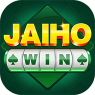Jaiho Win Yono APK