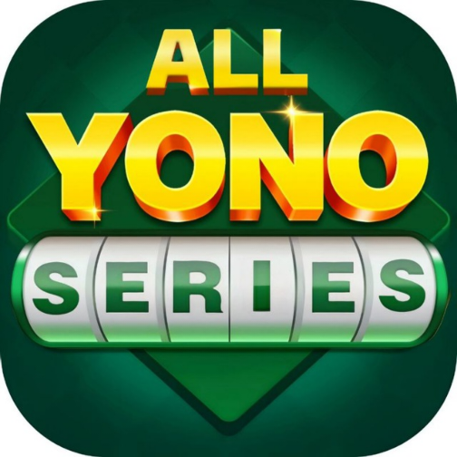 All Yono Games 
