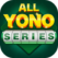 All Yono Games